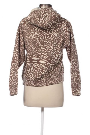 Damen Sweatshirt Viral Vibes, Größe XS, Farbe Mehrfarbig, Preis 11,21 €