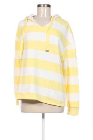 Damen Sweatshirt Women by Tchibo, Größe S, Farbe Mehrfarbig, Preis 5,25 €