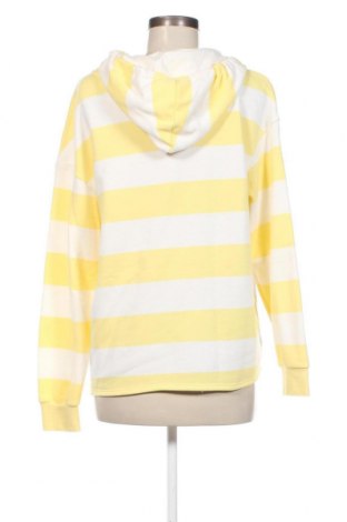 Damen Sweatshirt Women by Tchibo, Größe S, Farbe Mehrfarbig, Preis 5,25 €