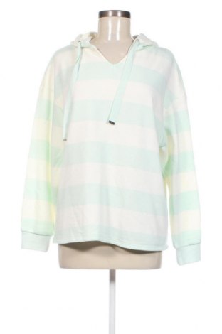 Damen Sweatshirt Women by Tchibo, Größe S, Farbe Mehrfarbig, Preis 15,00 €