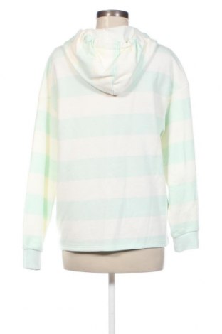 Damen Sweatshirt Women by Tchibo, Größe S, Farbe Mehrfarbig, Preis 15,00 €