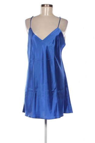 Damen Unterwäsche, Größe XXL, Farbe Blau, Preis € 18,13