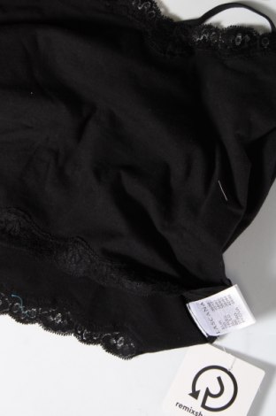 Dámské prádlo Lascana, Velikost S, Barva Černá, Cena  667,00 Kč