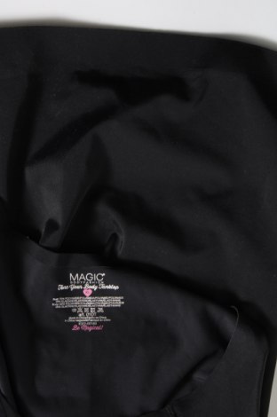 Γυναικεία εσώρουχα Magic, Μέγεθος XL, Χρώμα Μαύρο, Τιμή 25,19 €