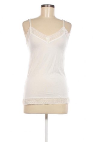 Damen Unterwäsche Oviesse, Größe L, Farbe Weiß, Preis 14,95 €