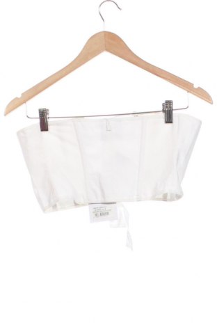 Dámské prádlo Pinko, Velikost M, Barva Bílá, Cena  3 529,00 Kč
