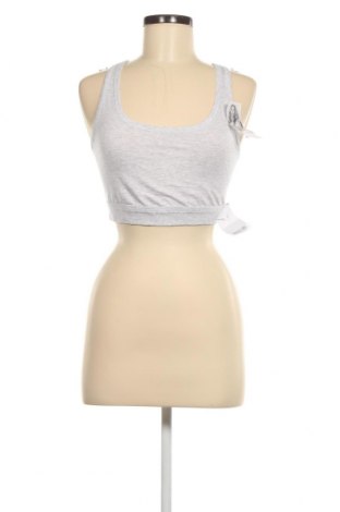 Damen Unterwäsche Speidel, Größe XL, Farbe Grau, Preis 11,94 €