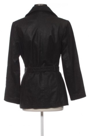 Dámska kožená bunda  Morena, Veľkosť L, Farba Čierna, Cena  54,73 €