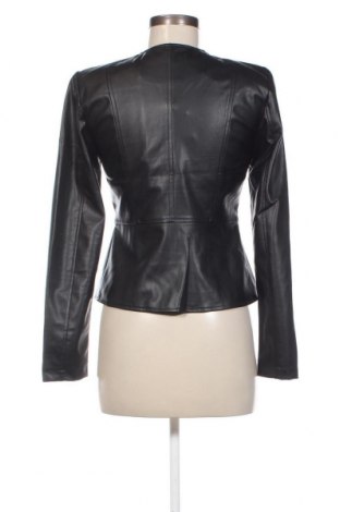 Dámska kožená bunda  ONLY, Veľkosť XS, Farba Čierna, Cena  42,27 €