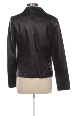 Damen Lederjacke TCM, Größe M, Farbe Schwarz, Preis € 52,87