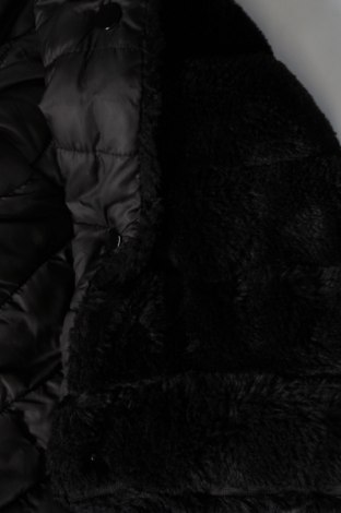 Dámsky kabát , Veľkosť XL, Farba Čierna, Cena  36,67 €