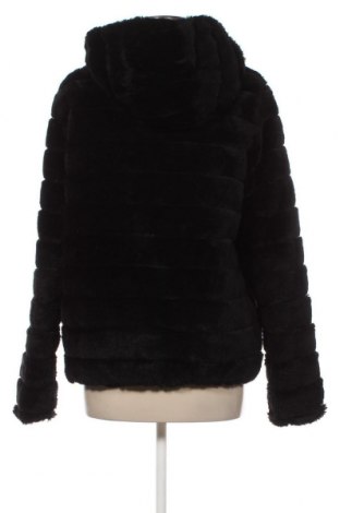 Dámsky kabát , Veľkosť XL, Farba Čierna, Cena  36,67 €