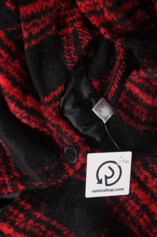 Γυναικείο παλτό, Μέγεθος M, Χρώμα Πολύχρωμο, Τιμή 54,74 €