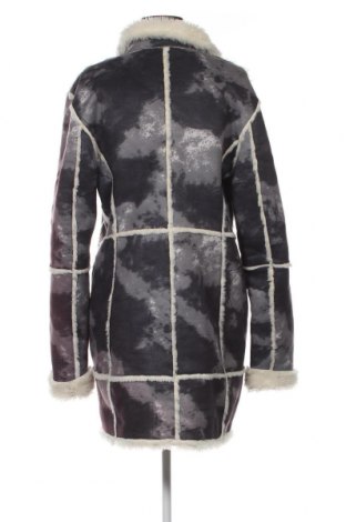 Дамско палто, Размер XL, Цвят Кафяв, Цена 35,67 лв.