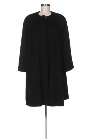 Γυναικείο παλτό, Μέγεθος L, Χρώμα Μαύρο, Τιμή 37,95 €