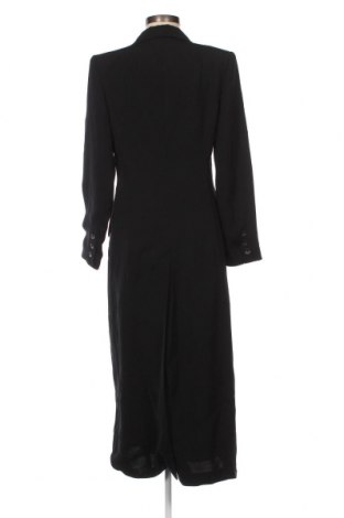 Γυναικείο παλτό, Μέγεθος M, Χρώμα Μαύρο, Τιμή 12,00 €