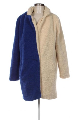 Dámský kabát , Velikost S, Barva Vícebarevné, Cena  203,00 Kč