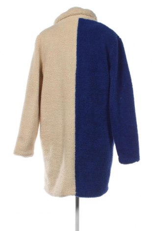 Γυναικείο παλτό, Μέγεθος S, Χρώμα Πολύχρωμο, Τιμή 8,21 €