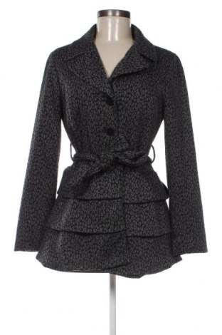 Γυναικείο παλτό, Μέγεθος S, Χρώμα Πολύχρωμο, Τιμή 8,19 €