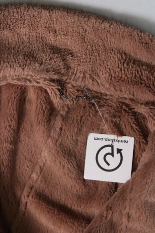 Γυναικείο παλτό, Μέγεθος M, Χρώμα Καφέ, Τιμή 33,57 €