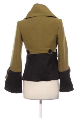 Γυναικείο παλτό, Μέγεθος M, Χρώμα Πολύχρωμο, Τιμή 32,57 €