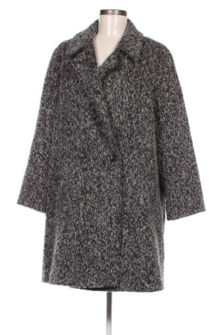 Dámsky kabát , Veľkosť XL, Farba Viacfarebná, Cena  54,74 €