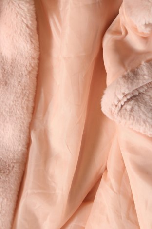 Palton de femei, Mărime XXL, Culoare Roz, Preț 180,15 Lei