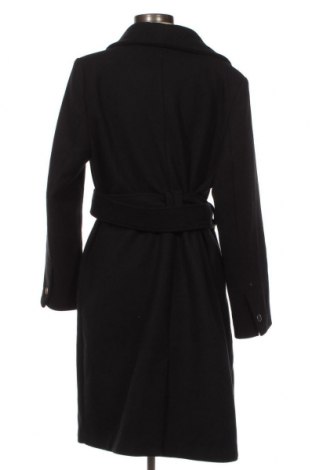 Γυναικείο παλτό About You, Μέγεθος XL, Χρώμα Μαύρο, Τιμή 63,40 €