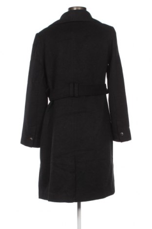 Γυναικείο παλτό About You, Μέγεθος M, Χρώμα Μαύρο, Τιμή 25,36 €