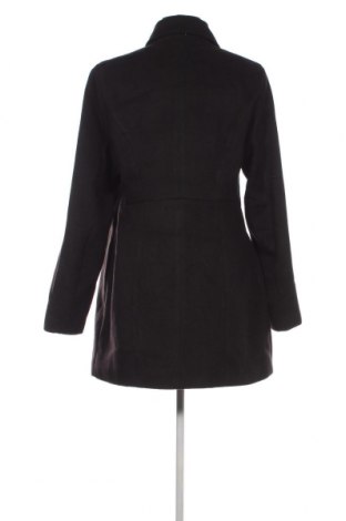 Γυναικείο παλτό About You, Μέγεθος M, Χρώμα Μαύρο, Τιμή 63,40 €