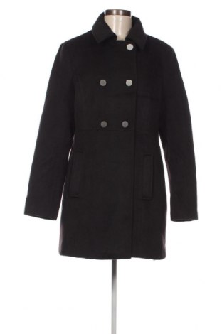 Γυναικείο παλτό About You, Μέγεθος XL, Χρώμα Μαύρο, Τιμή 14,58 €