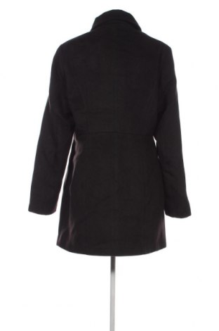 Dámsky kabát  About You, Veľkosť XL, Farba Čierna, Cena  63,40 €