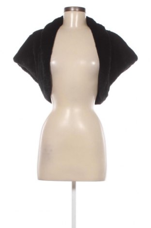 Palton de femei Ambiance, Mărime S, Culoare Negru, Preț 175,99 Lei