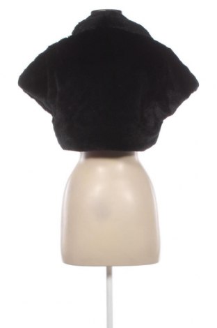 Palton de femei Ambiance, Mărime S, Culoare Negru, Preț 70,39 Lei