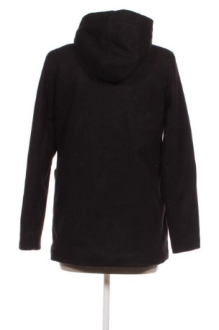Γυναικείο παλτό Anel, Μέγεθος S, Χρώμα Μαύρο, Τιμή 37,24 €