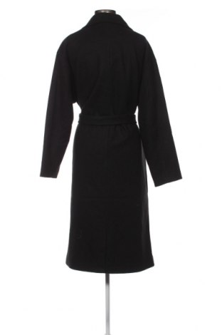 Дамско палто Anna Field, Размер XXL, Цвят Черен, Цена 72,24 лв.