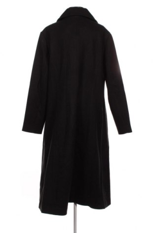 Palton de femei Anna Field, Mărime 3XL, Culoare Negru, Preț 203,68 Lei