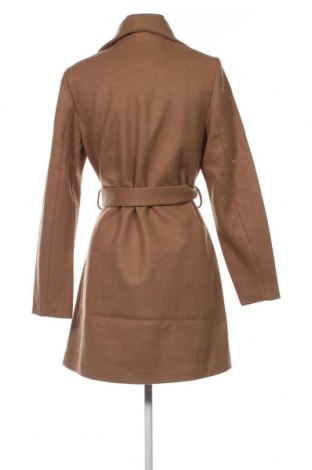 Γυναικείο παλτό Anna Field, Μέγεθος M, Χρώμα  Μπέζ, Τιμή 31,03 €