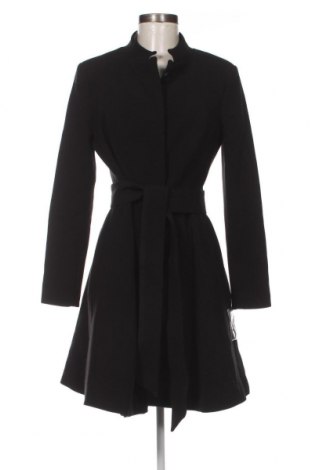 Дамско палто Artista, Размер M, Цвят Черен, Цена 64,68 лв.