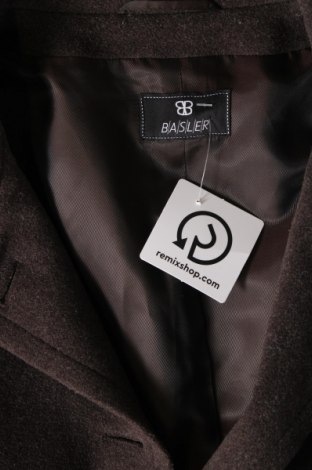 Дамско палто Basler, Размер L, Цвят Кафяв, Цена 139,00 лв.