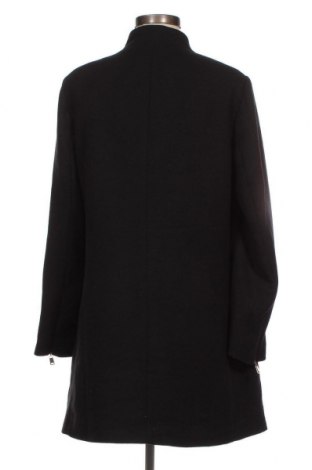 Palton de femei Body Flirt, Mărime L, Culoare Negru, Preț 97,96 Lei