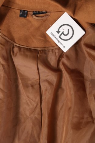 Γυναικείο παλτό Body Flirt, Μέγεθος XXL, Χρώμα Καφέ, Τιμή 9,28 €