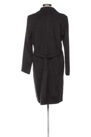 Palton de femei Calliope, Mărime L, Culoare Gri, Preț 228,65 Lei