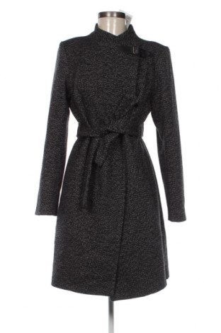 Γυναικείο παλτό Camaieu, Μέγεθος M, Χρώμα Πολύχρωμο, Τιμή 19,60 €