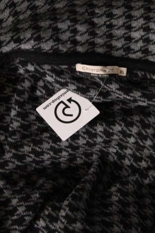 Dámsky kabát  Chiaramente, Veľkosť XL, Farba Viacfarebná, Cena  10,72 €