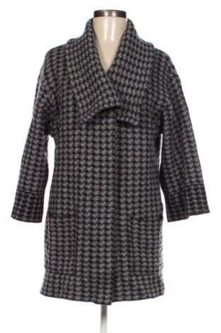 Γυναικείο παλτό Chiaramente, Μέγεθος XL, Χρώμα Πολύχρωμο, Τιμή 3,90 €