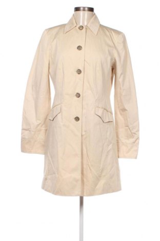 Γυναικείο παλτό Daniel Hechter, Μέγεθος M, Χρώμα  Μπέζ, Τιμή 9,90 €