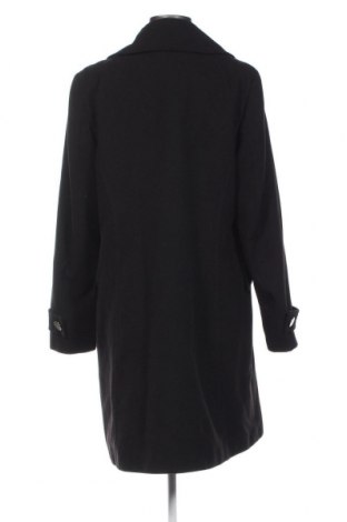 Дамско палто Dorothy Perkins, Размер XL, Цвят Черен, Цена 54,10 лв.
