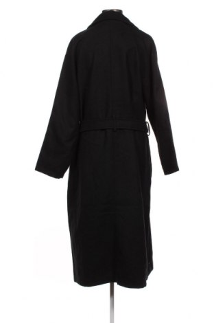 Palton de femei Dreimaster, Mărime XXL, Culoare Negru, Preț 652,96 Lei