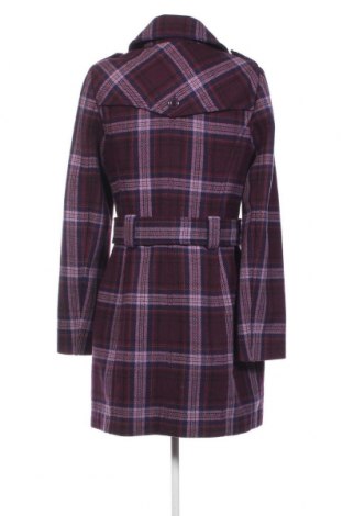 Palton de femei Edc By Esprit, Mărime XL, Culoare Mov, Preț 125,36 Lei